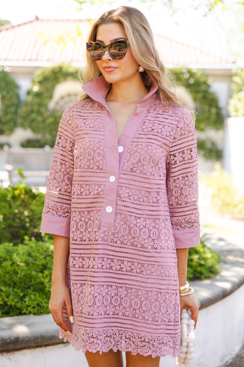 Lasting Love Lace Dress, Woodrose - 0425-247-Edit.jpg
