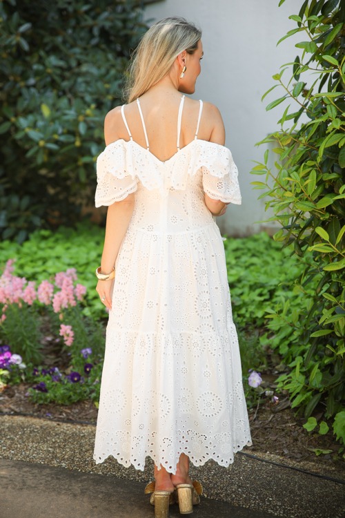 Lovely Lady Eyelet Midi, Off Wh - 0425-255.jpg