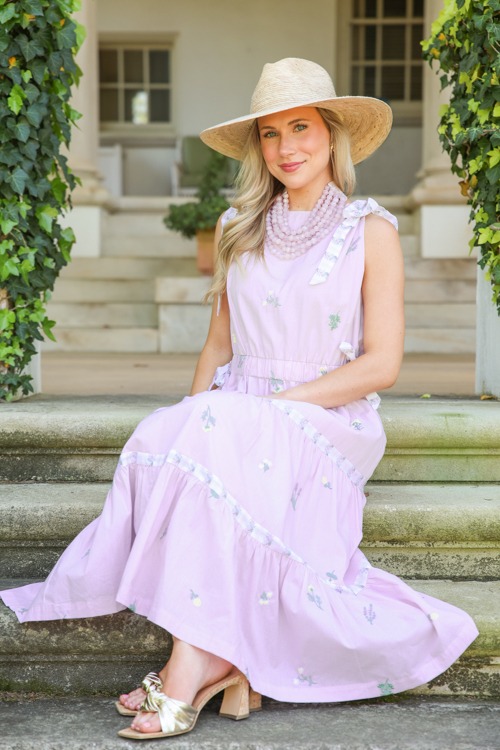 Bonnie Midi, Lavender Floral - 0425-267p-Edit.jpg