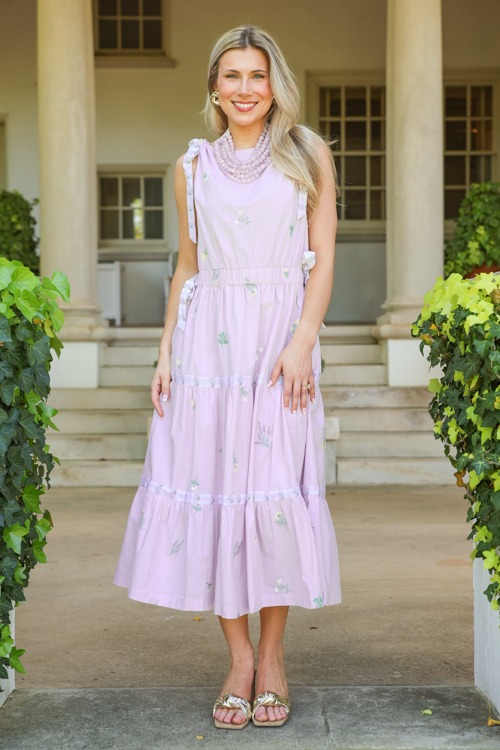 Bonnie Midi, Lavender Floral - 0425-268h-Edit.jpg