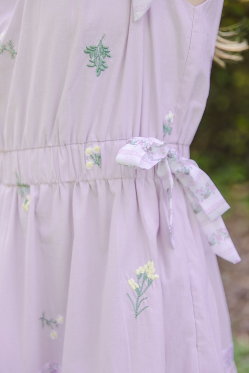 Bonnie Midi, Lavender Floral - 0425-269.jpg