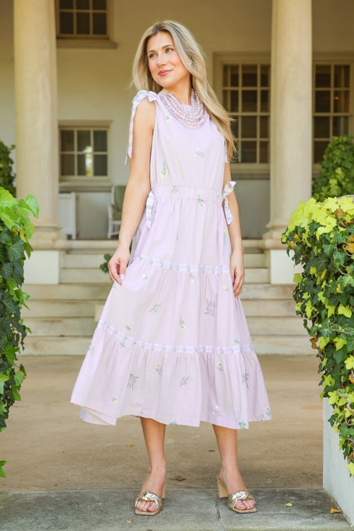 Bonnie Midi, Lavender Floral - 0425-270-Edit.jpg