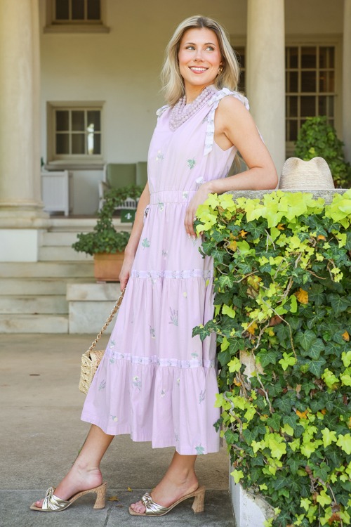 Bonnie Midi, Lavender Floral - 0425-271.jpg