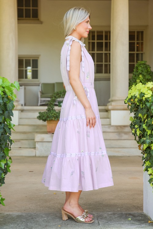 Bonnie Midi, Lavender Floral - 0425-272-Edit.jpg