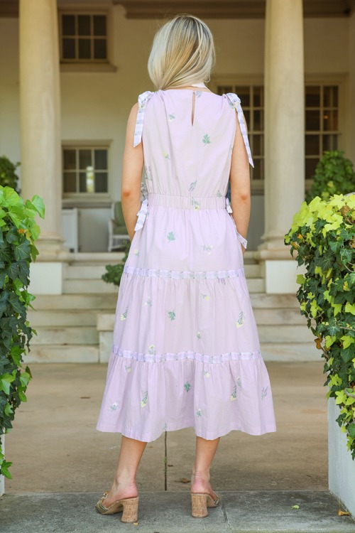 Bonnie Midi, Lavender Floral - 0425-273.jpg