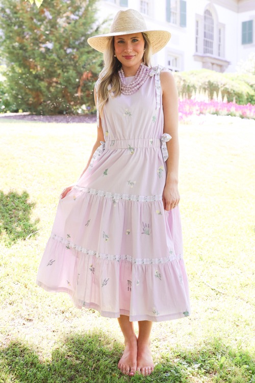 Bonnie Midi, Lavender Floral - 0425-274.jpg
