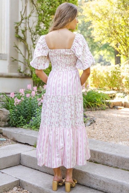 Floral Charm Maxi, Pink - 0425-4.jpg