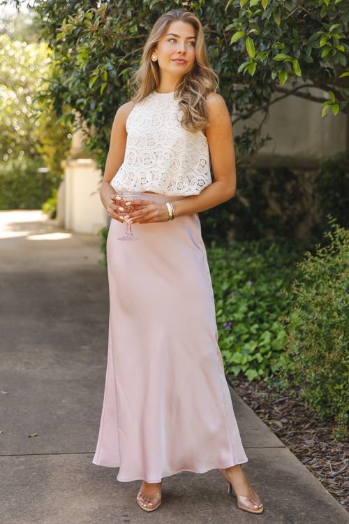Satin Maxi Skirt, Light Pink - 0425-54.jpg