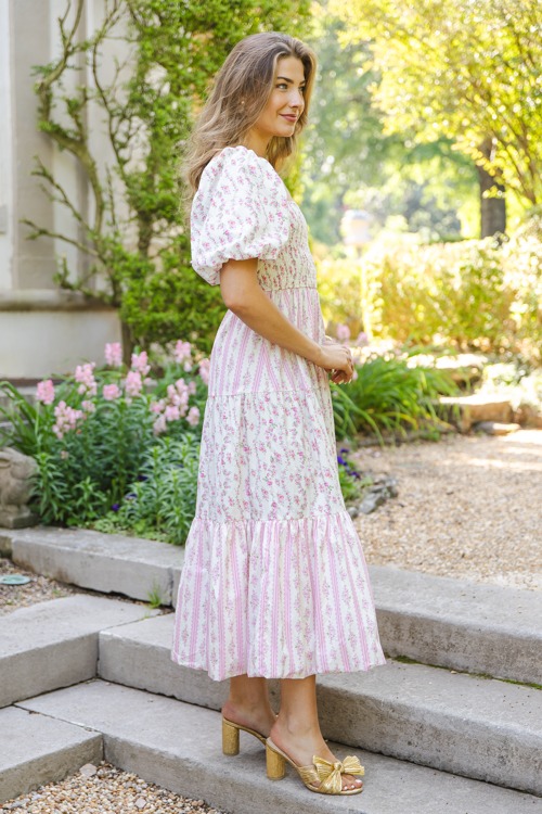 Floral Charm Maxi, Pink - 0425-6.jpg