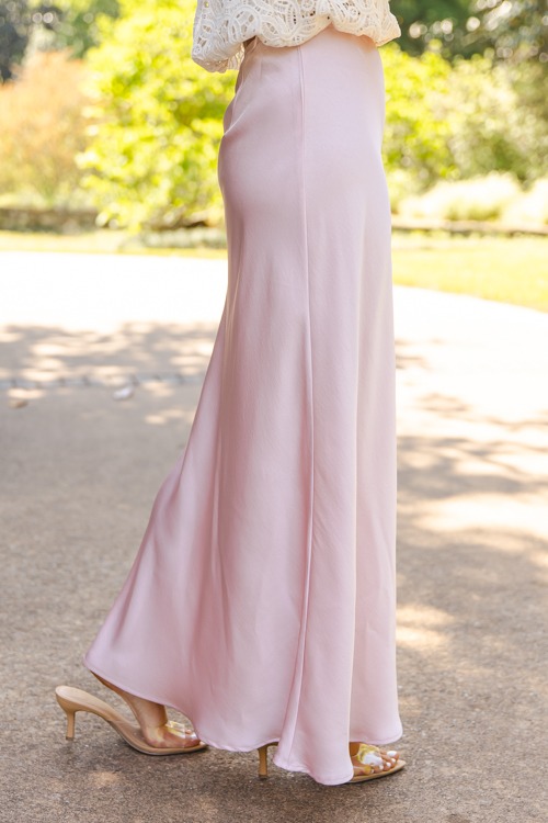 Satin Maxi Skirt, Light Pink - 0425-61.jpg