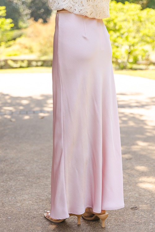 Satin Maxi Skirt, Light Pink - 0425-63.jpg