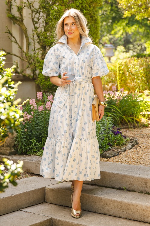 Floral Stripe Mix Midi, Lt. Blu - 0425-65p.jpg
