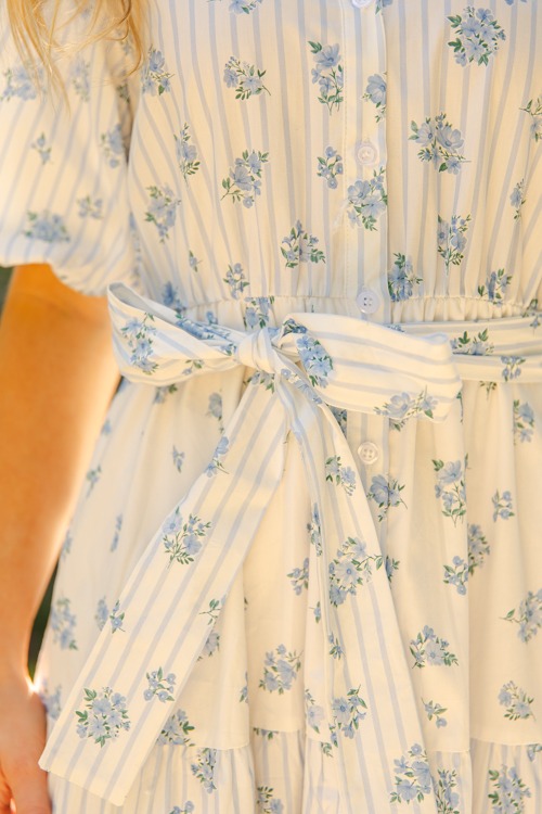 Floral Stripe Mix Midi, Lt. Blu - 0425-67.jpg
