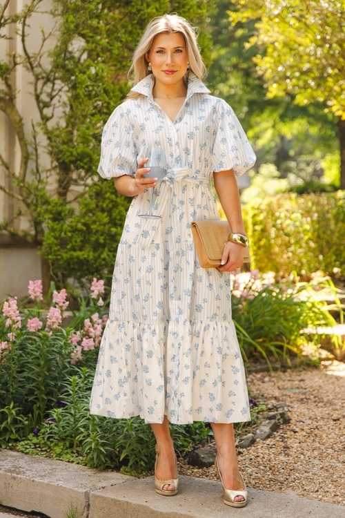 Floral Stripe Mix Midi, Lt. Blu - 0425-68.jpg