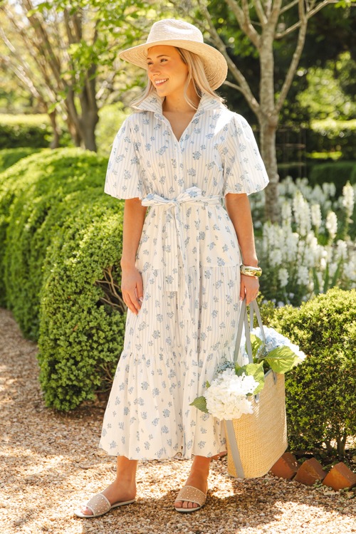 Floral Stripe Mix Midi, Lt. Blu - 0425-69.jpg