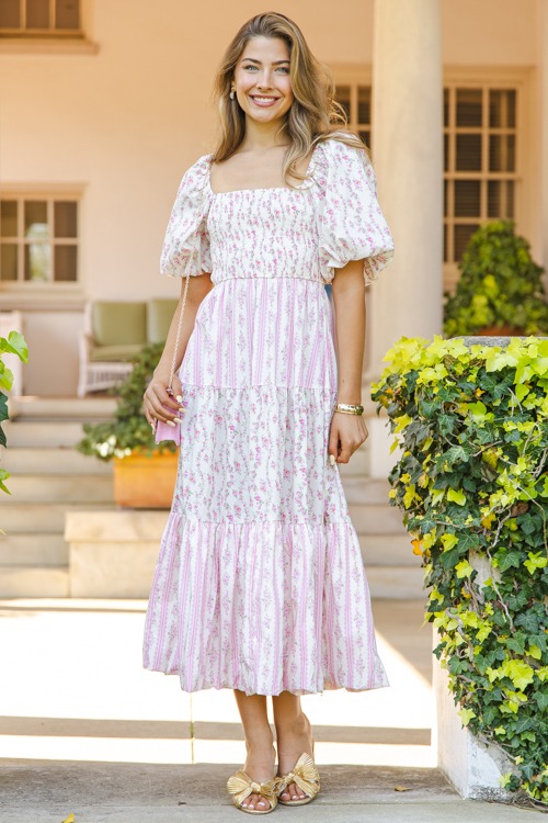 Floral Charm Maxi, Pink - 0425-7.jpg