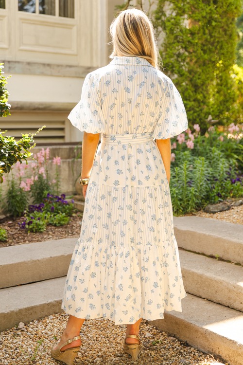 Floral Stripe Mix Midi, Lt. Blu - 0425-70.jpg