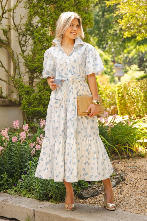 Floral Stripe Mix Midi, Lt. Blu - 0425-71.jpg
