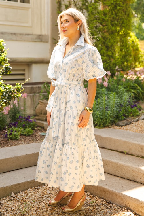 Floral Stripe Mix Midi, Lt. Blu - 0425-72.jpg