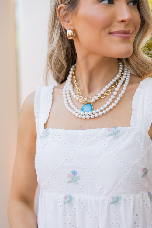 Oliver Pearl Necklace - 0425-94.jpg