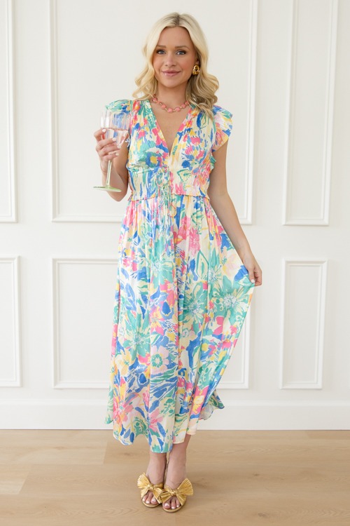 Vibrant Blooms Satin Maxi, Fuch - 0429-23-2.jpg
