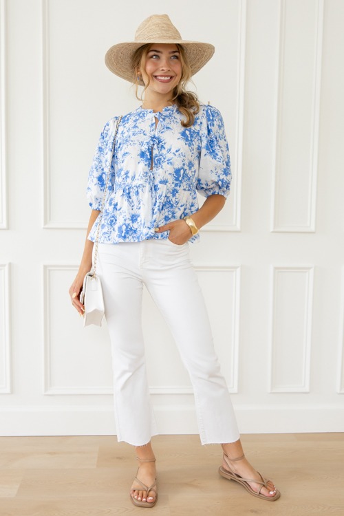 Kate Kick Flare Jeans, White - 0429-31-2.jpg