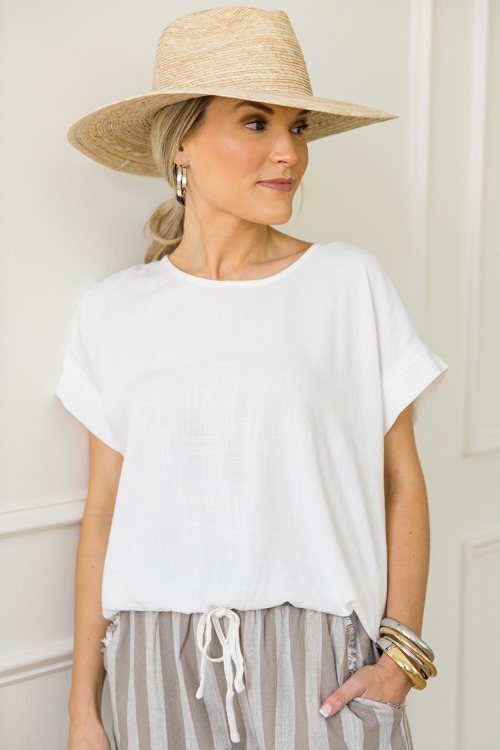 Perry Striped Pants, Stone - 0430-119.jpg