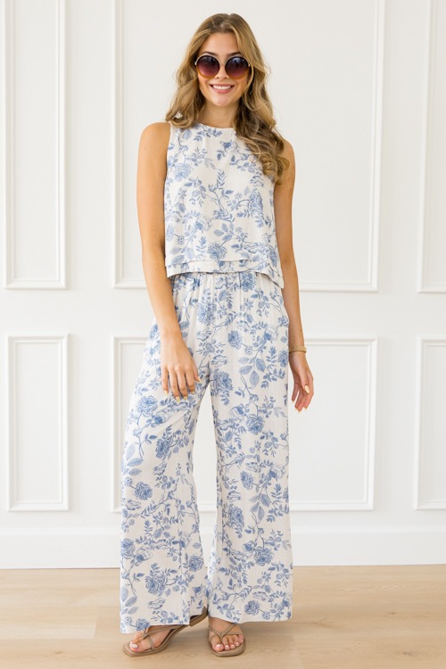 Blue Blossom Linen Pants - 0430-11h.jpg