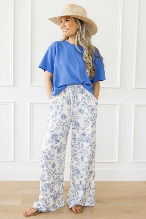 Blue Blossom Linen Pants - 0430-175.jpg