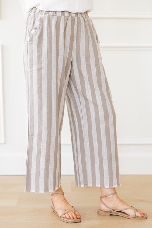 Perry Striped Pants, Stone - 0430-177h.jpg