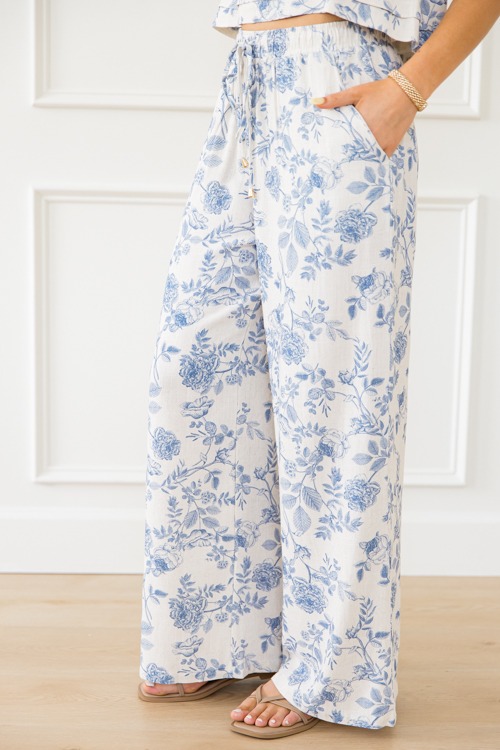 Blue Blossom Linen Pants - 0430-22h.jpg