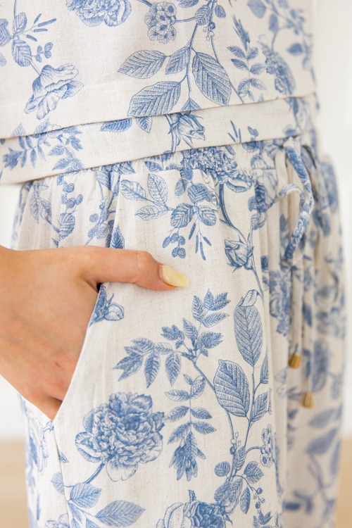 Blue Blossom Linen Pants - 0430-23.jpg