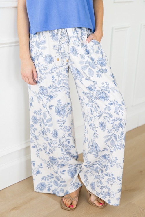 Blue Blossom Linen Pants - 0430-26.jpg
