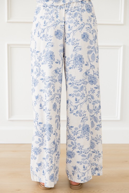 Blue Blossom Linen Pants - 0430-27.jpg