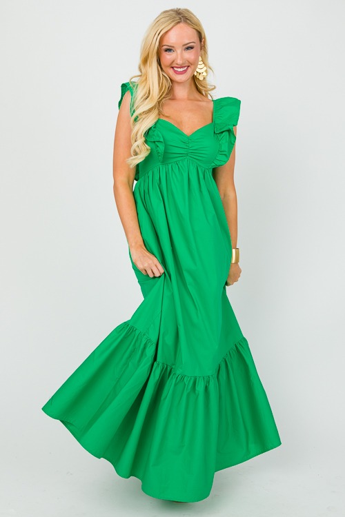 RaeAnna Maxi, Green - 0430-68.jpg