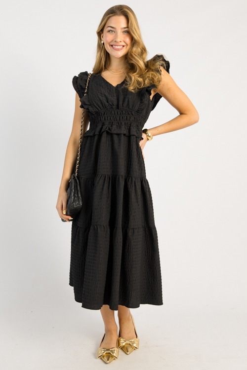 Ruthann Texture Midi, Black - 0502-105h.jpg