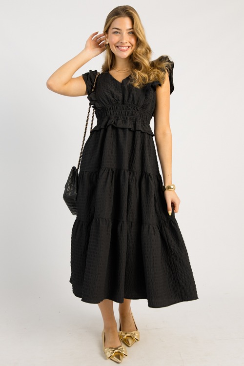 Ruthann Texture Midi, Black - 0502-106.jpg