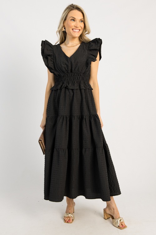 Ruthann Texture Midi, Black - 0502-108.jpg