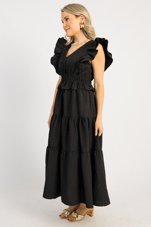 Ruthann Texture Midi, Black - 0502-109.jpg