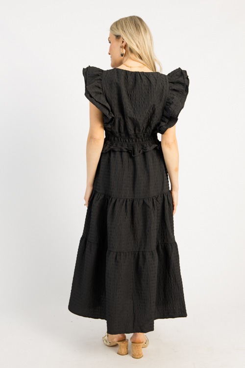 Ruthann Texture Midi, Black - 0502-110.jpg