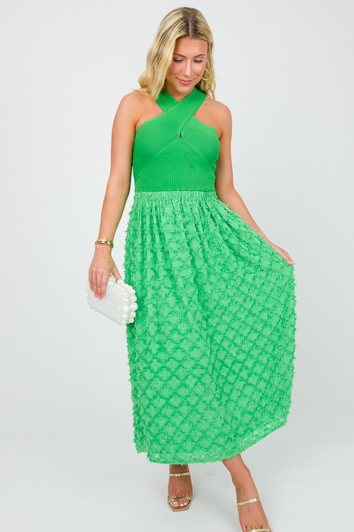 Best Fringe Midi, Apple Green - 0502-110p.jpg