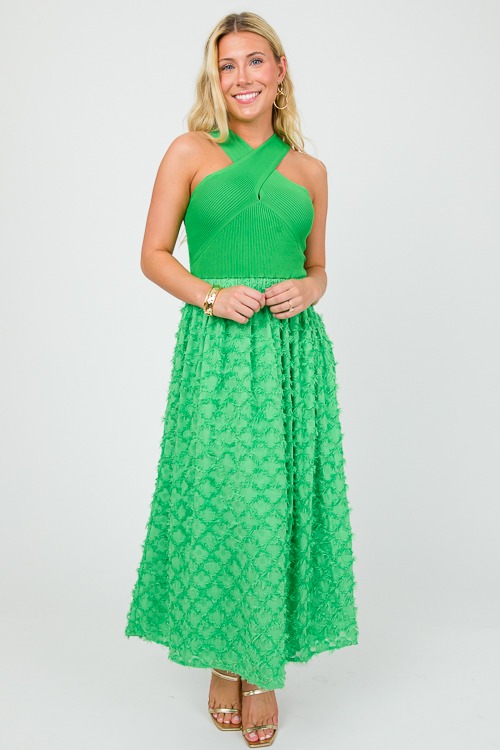 Best Fringe Midi, Apple Green - 0502-115.jpg