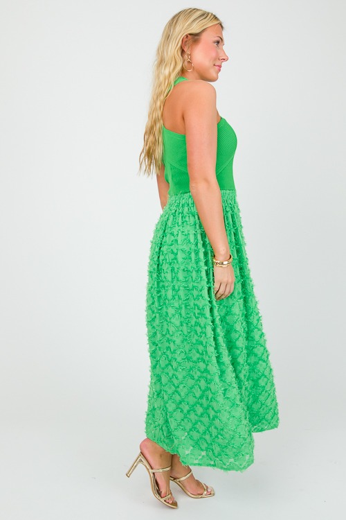 Best Fringe Midi, Apple Green - 0502-116.jpg