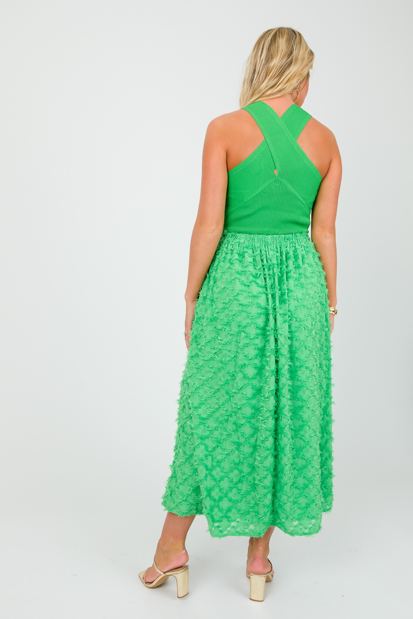 Best Fringe Midi, Apple Green - 0502-117-Edit.jpg