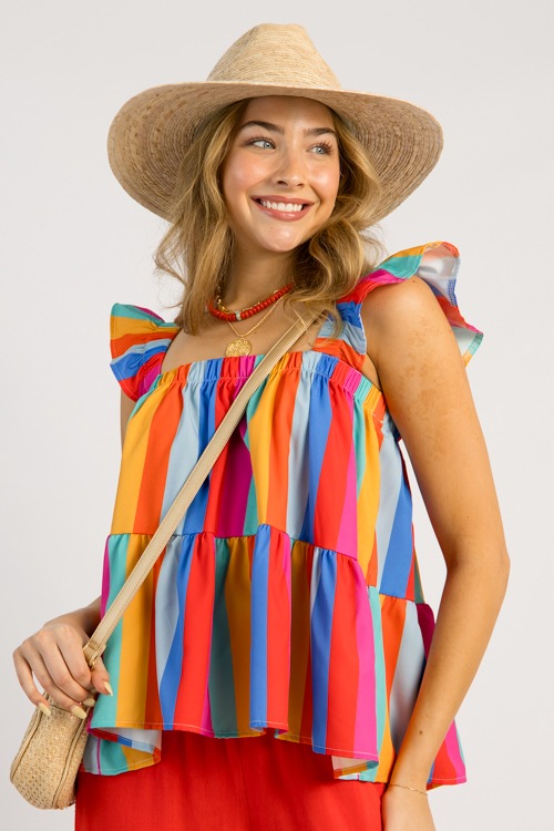 Rainbow Stripe Tank, Multi - 0502-120.jpg