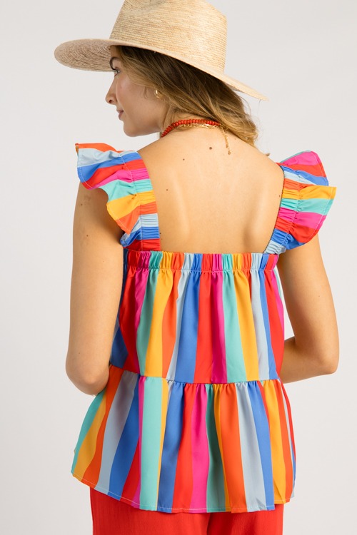 Rainbow Stripe Tank, Multi - 0502-123.jpg