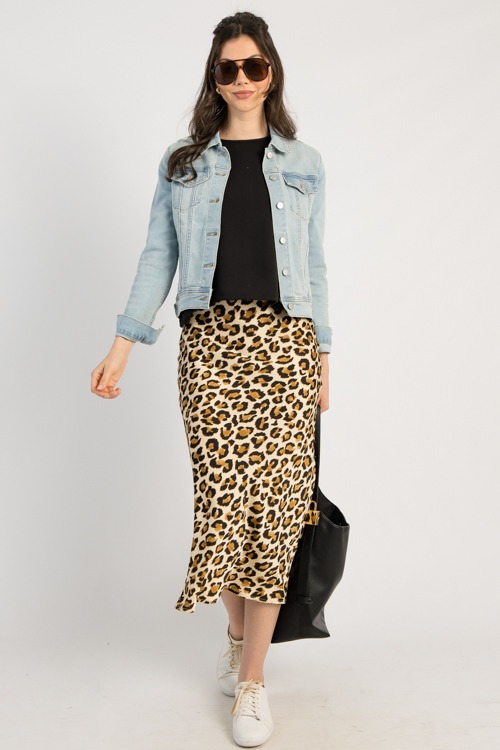Satin Leopard Maxi Skirt, Cream - 0502-138.jpg