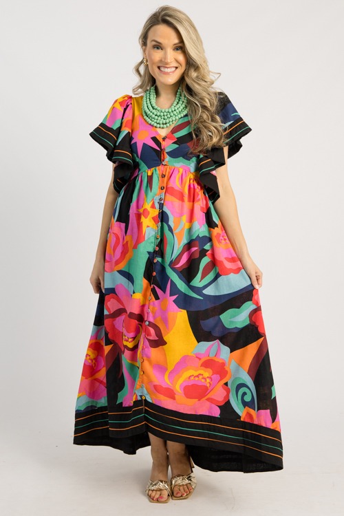 Bold Statement Midi, Multi - 0502-21p.jpg