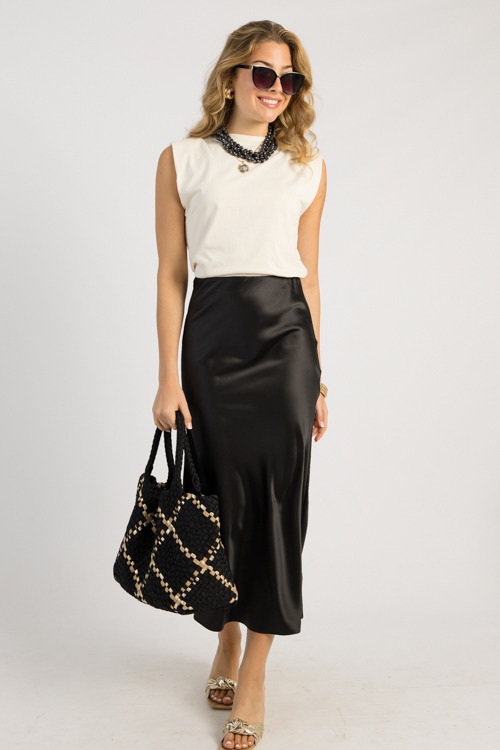 Mix and Mingle Maxi, Black - 0505-13.jpg