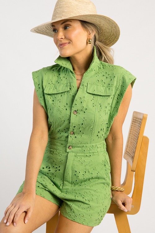 Eyelet Button Romper, Sage - 0507-8.jpg